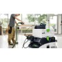 Пылеудаляющий аппарат Festool CLEANTEC CTM 36 EI AC