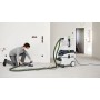 Пылеудаляющий аппарат Festool CLEANTEC CTM 36 EI AC-RENOFIX