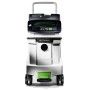Пылеудаляющий аппарат Festool CLEANTEC CTM 48 EI AC