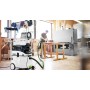 Пылеудаляющий аппарат Festool CLEANTEC CTM 48 EI AC