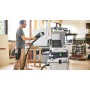 Пылеудаляющий аппарат Festool CLEANTEC CTM 48 EI AC