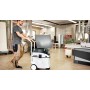 Пылеудаляющий аппарат Festool CLEANTEC CTM 48 EI AC