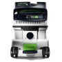 Пылеудаляющий аппарат Festool CLEANTEC CTH 26 EI