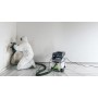 Пылеудаляющий аппарат Festool CLEANTEC CTH 26 EI
