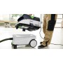 Пылеудаляющий аппарат Festool CLEANTEC CTL 36 EI AC-RENOFIX