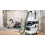 Пылеудаляющий аппарат Festool CLEANTEC CTL 36 EI AC-RENOFIX