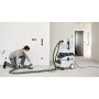 Пылеудаляющий аппарат Festool CLEANTEC CTL 36 EI AC-RENOFIX
