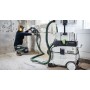 Пылеудаляющий аппарат Festool CLEANTEC CTL 36 EI AC-RENOFIX