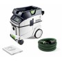 Пылеудаляющий аппарат Festool CLEANTEC CTL 36 EI AC