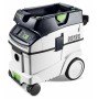 Пылеудаляющий аппарат Festool CLEANTEC CTL 36 EI AC