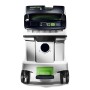Пылеудаляющий аппарат Festool CLEANTEC CTL 36 EI AC