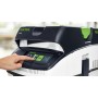 Пылеудаляющий аппарат Festool CLEANTEC CTL 36 EI AC
