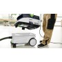 Пылеудаляющий аппарат Festool CLEANTEC CTL 36 EI AC