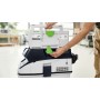 Пылеудаляющий аппарат Festool CLEANTEC CTL 36 EI AC