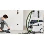 Пылеудаляющий аппарат Festool CLEANTEC CTL 36 EI AC
