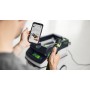 Пылеудаляющий аппарат Festool CLEANTEC CTL 36 EI AC
