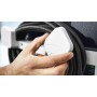Пылеудаляющий аппарат Festool CLEANTEC CTM 26 EI