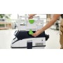 Пылеудаляющий аппарат Festool CLEANTEC CTM 26 EI