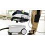 Пылеудаляющий аппарат Festool CLEANTEC CTM 26 EI