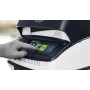 Пылеудаляющий аппарат Festool CLEANTEC CTM 36 EI