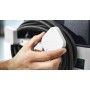 Пылеудаляющий аппарат Festool CLEANTEC CTM 36 EI AC-RENOFIX
