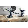 Игрушка Аккумуляторная погружная пила Festool TY-TSC