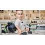 Игрушка Аккумуляторная погружная пила Festool TY-TSC