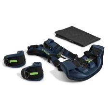 Жилет Exoskelett Festool TG-EXO 18