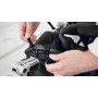 Жилет Exoskelett Festool TG-EXO 18
