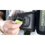 Жилет Exoskelett Festool TG-EXO 18