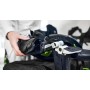 Подголовник Exoskelett Festool KS-EXO 18