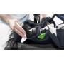 Подголовник Exoskelett Festool KS-EXO 18