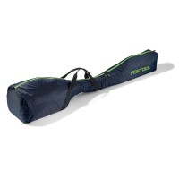 Сумка-чехол Festool LHS 2-M 225-BAG