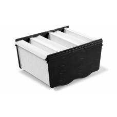 Основной фильтр Festool HF-SYS-AIR H/HEPA