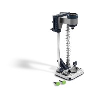 Сверлильная стойка Festool MB 40
