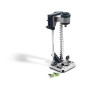 Сверлильная стойка Festool MB 40