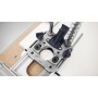 Сверлильная стойка Festool MB 40 Set