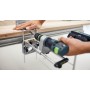 Сверлильная стойка Festool MB 40 Set