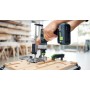 Сверлильная стойка Festool MB 40 Set