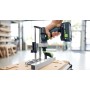 Сверлильная стойка Festool MB 40 Set