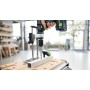 Сверлильная стойка Festool MB 40 Set