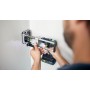 Сверлильная стойка Festool MB 40 Set