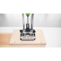 Сверлильная стойка Festool MB 40 Set