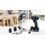 Сверлильная стойка Festool MB 40 Set
