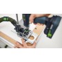 Сверлильная стойка Festool MB 40 Set