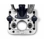 Сверлильная стойка Festool MB 40 Set