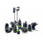 Сверлильная стойка Festool MB 40 Set
