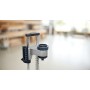 Сверлильная стойка Festool MB 40 Set