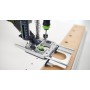 Сверлильная стойка Festool MB 40 Set