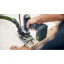 Сверлильная стойка Festool MB 40 Set